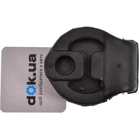 773-905 FA1 Кронштейн крепления выхлопной магистрали