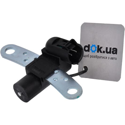 87179 Meat & Doria Датчик положения коленвала