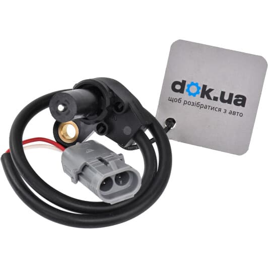 1953202 EPS Датчик положения коленвала