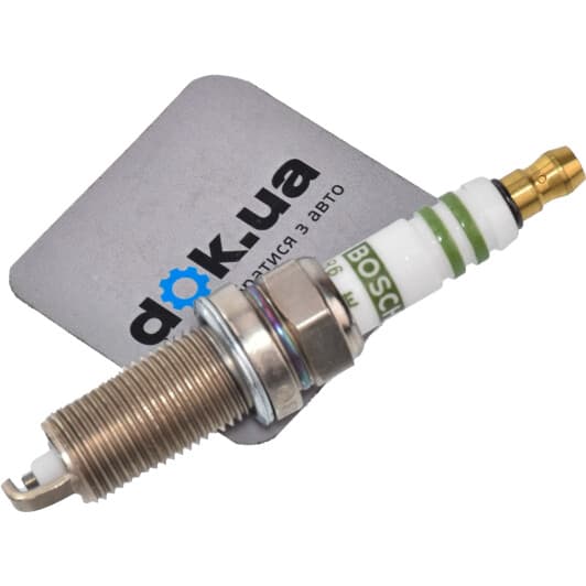 MN137919 Mitsubishi Свічка запалювання для Mitsubishi Colt