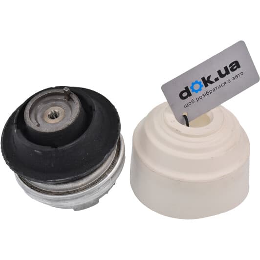 26969 Febi Подушка двигателя