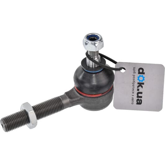 49433 Sidem Наконечник рулевой тяги