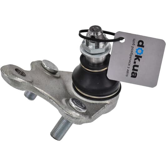 93-02549 RTS Шаровая опора