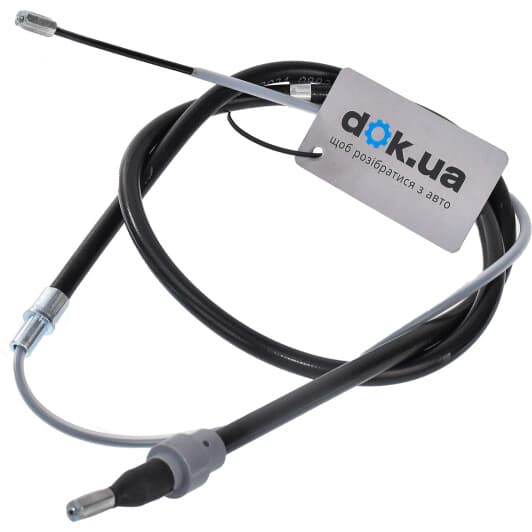 K18276 A.B.S. Трос ручного тормоза