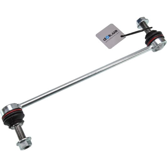 25273ap Applus Стійка стабілізатора