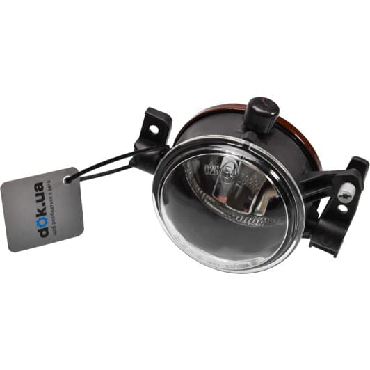 4312010RUE Depo Передня протитуманна фара