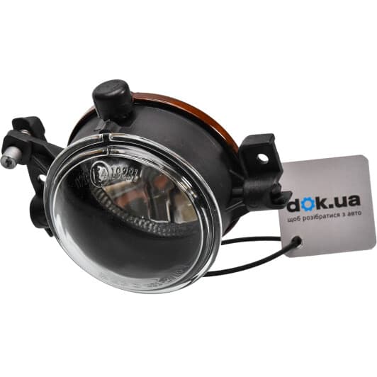 4312010LUE Depo Передня протитуманна фара