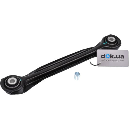 ME-TC-0731 MOOG Важіль підвіски