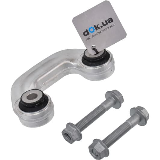 116 060 0006 Meyle Стойка стабилизатора