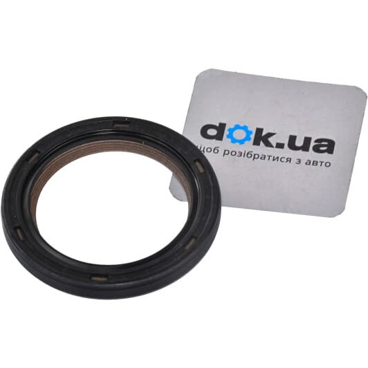 1142359 Ford Сальник коленвала