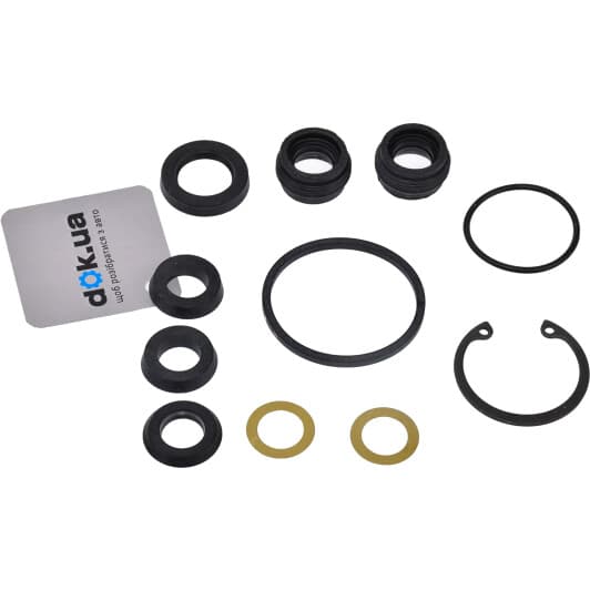 D1479 Autofren Seinsa Ремкомплект головного гальмівного циліндра