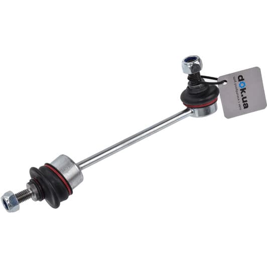 12974AP Applus Стойка стабилизатора для Land Rover Freelander