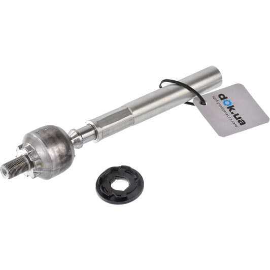 17609 Febi Рулевая тяга для Peugeot 405