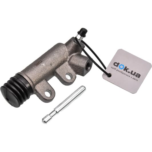 F82036ABE ABE Рабочий цилиндр сцепления