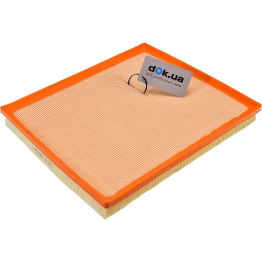 15124140 Profit Повітряний фільтр