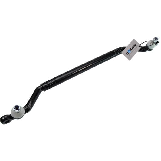 22OP1005 Asmetal Рулевая тяга в сборе для Opel Omega