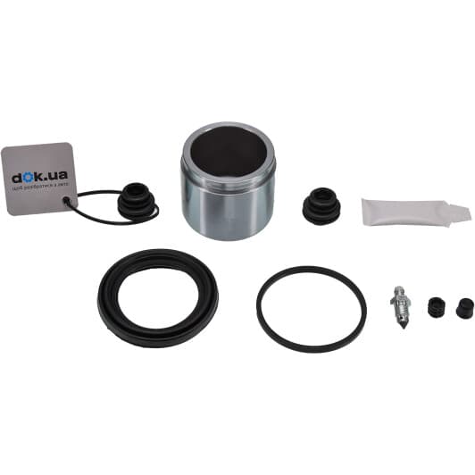 D42178C Autofren Seinsa Ремкомплект тормозного суппорта