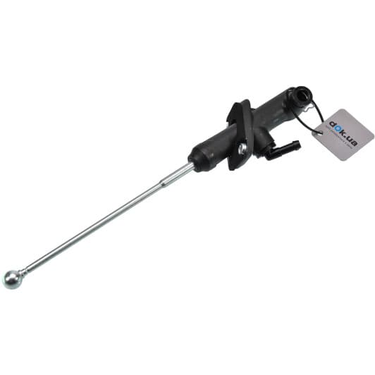 PNB543 TRW Головний циліндр зчеплення для Fiat Doblo