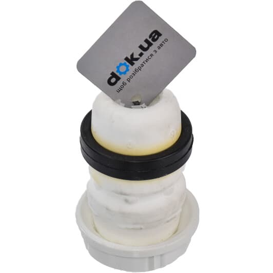 32 92 3614 SWAG Отбойник амортизатора