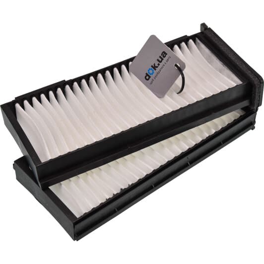 21MI2 Japko Фільтр салону