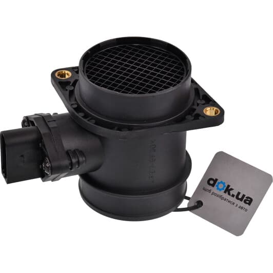 MA-B024 Mobiletron Расходомер воздуха