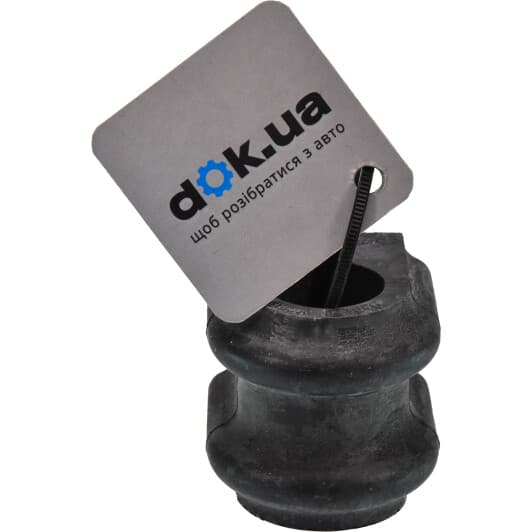 N4270308 Nipparts Втулка стабилизатора