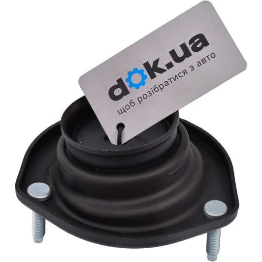 T13C04EL RBI Опора амортизатора