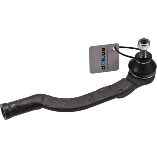 206065 Solgy Наконечник рулевой тяги