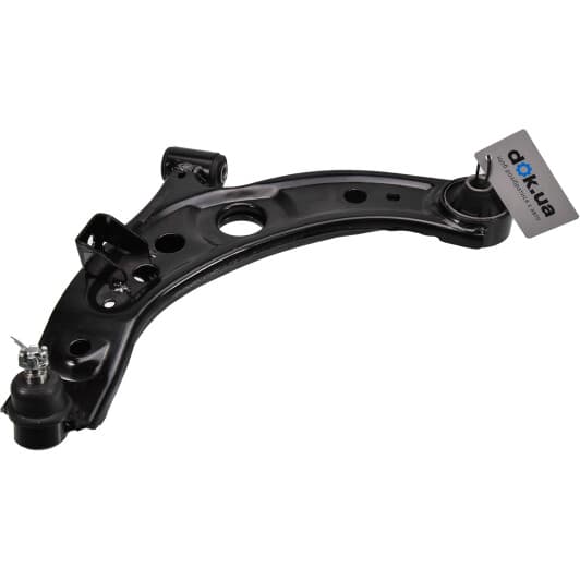 DIWP13795 MOOG Рычаг подвески