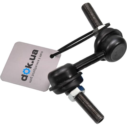 SL6270R 555 Стойка стабилизатора