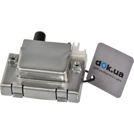 CH-03 Mobiletron Котушка запалювання