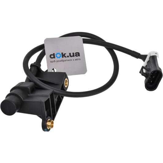 SS10885 Delphi Датчик распредвала