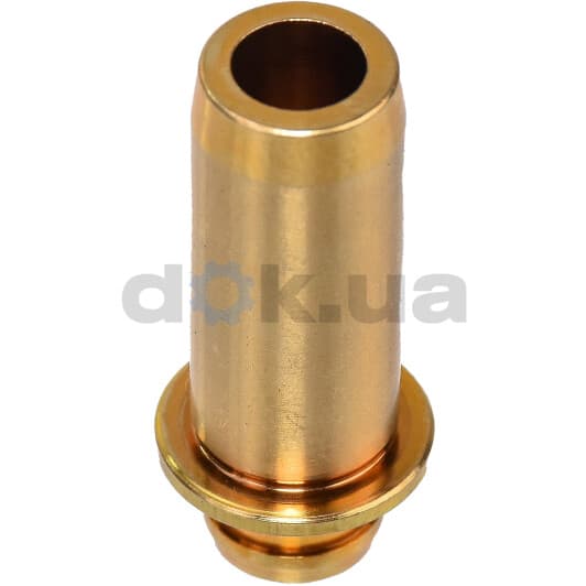 01-2464 Metelli Направляющая клапана