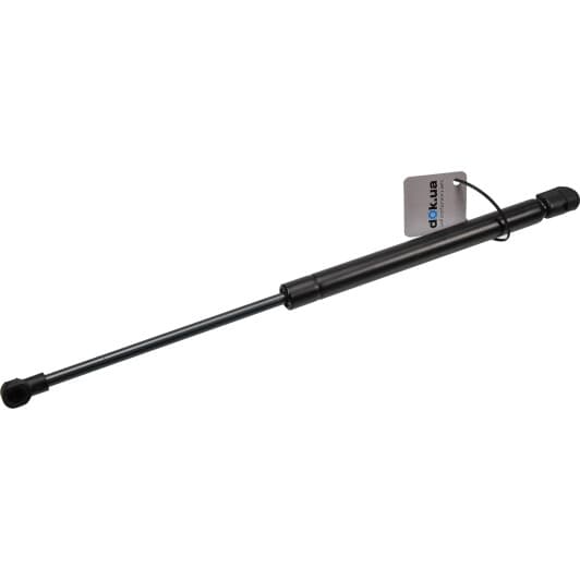 ML5736 Monroe Газовый упор капота