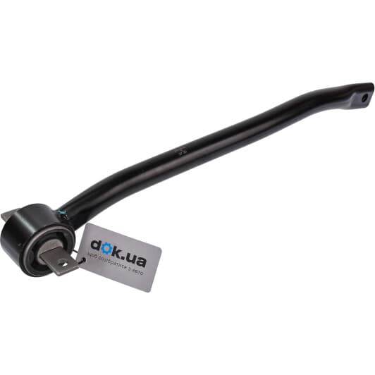 L12514 Monroe Важіль підвіски