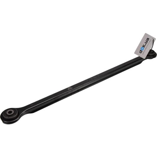 L12603 Monroe Рычаг подвески