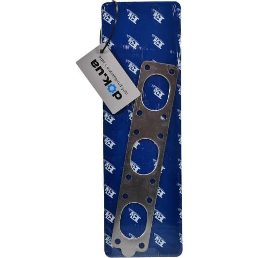 410-008 FA1 Прокладка випускного колектора