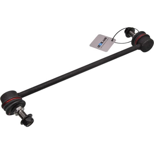 BD0002 ORIGINAL BIRTH Стійка стабілізатора