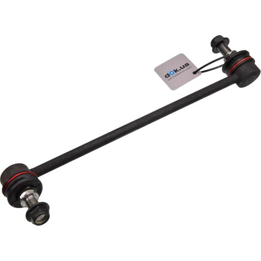 BS0002 ORIGINAL BIRTH Стойка стабилизатора