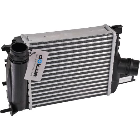 30379 NRF Интеркулер