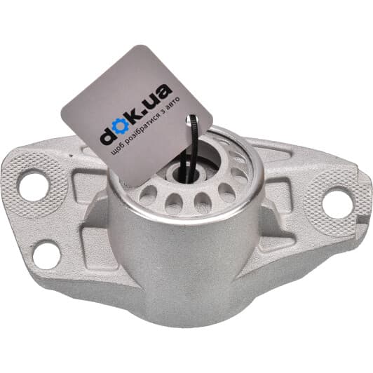 55130997101 Vika Опора амортизатора