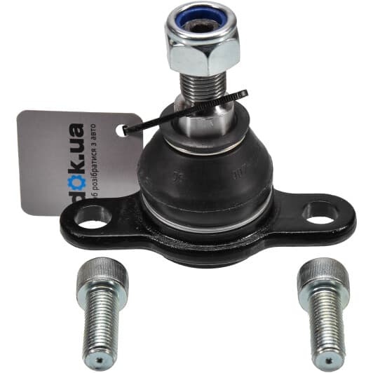 93-90913-056 RTS Шаровая опора для Volkswagen Transporter