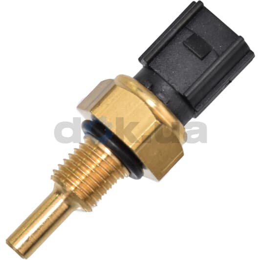 7.3347 Facet Датчик температуры охлаждающей жидкости