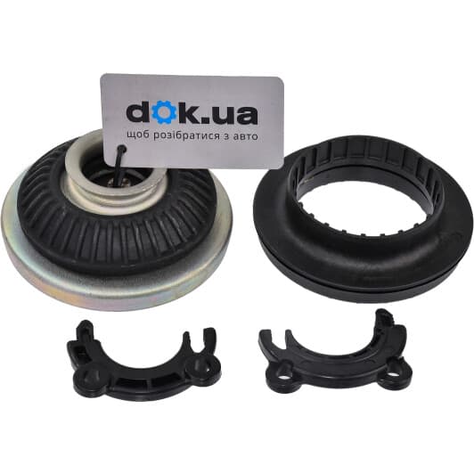 28116 Febi Опора амортизатора