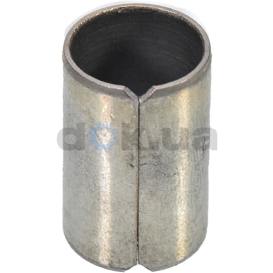 64557788090 BMW / MINI Натяжной ролик поликлинового ремня