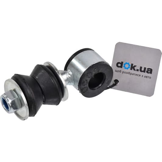 26749ap Applus Стійка стабілізатора