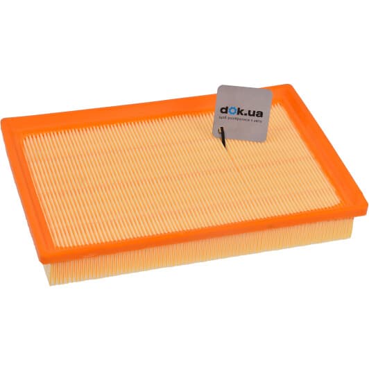 sx336 Shafer Воздушный фильтр