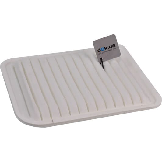 sx4431 Shafer Повітряний фільтр