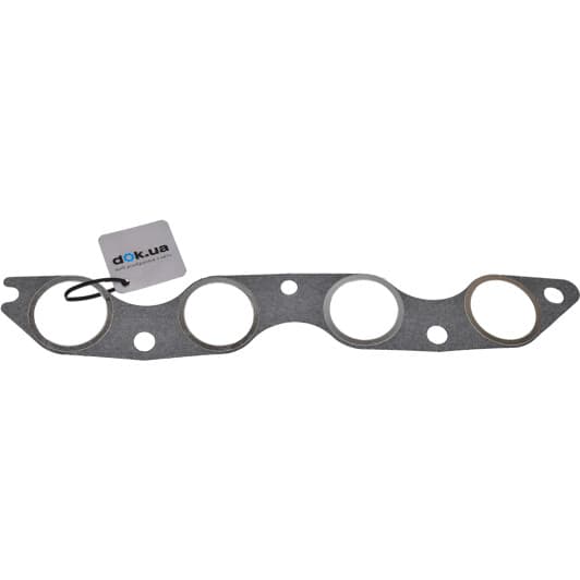 71-34839-00 Reinz Прокладка выпускного коллектора