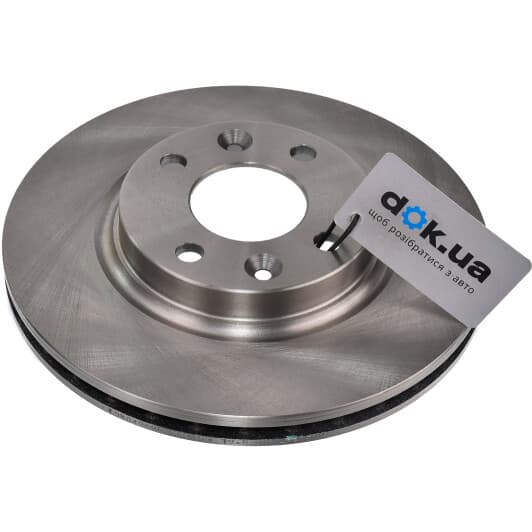 C3R049ABE ABE Гальмівний диск